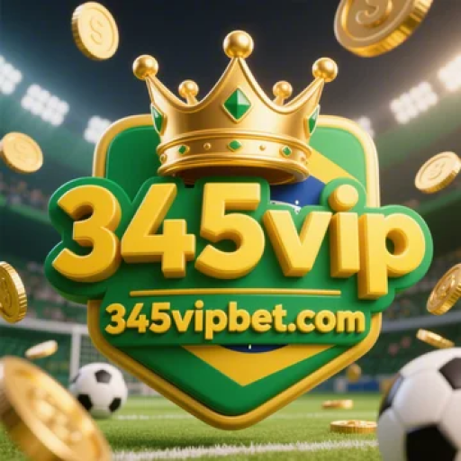 345vip